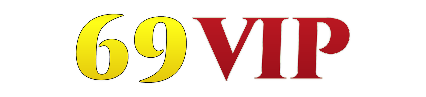 69vip